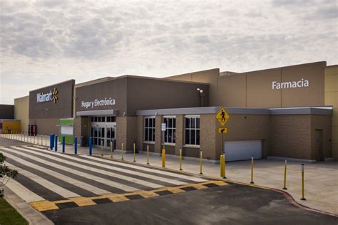 walmart supercenter hatillo puerto rico|More.